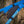 Load image into Gallery viewer, Blackburn Outpost Corner Enduro Bag