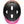 Load image into Gallery viewer, Bell Sidetrack - Matte Pink
