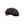 Load image into Gallery viewer, Giro Aries Spherical Road Helmet Matte Carbon/Red
