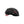 Load image into Gallery viewer, Giro Aries Spherical Road Helmet Matte Carbon/Red