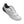 Load image into Gallery viewer, Giro Cadet Woman's White Hero