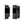 Load image into Gallery viewer, Campagnolo UT BB Right