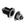 Load image into Gallery viewer, SW-PT-HB-181