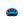Load image into Gallery viewer, Giro Aries Spherical Road Helmet - Matte Ano Blue
