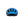 Load image into Gallery viewer, Giro Aries Spherical Road Helmet - Matte Ano Blue