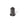 Load image into Gallery viewer, SW-PT-HB-121