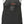 Load image into Gallery viewer, Giro Chrono Expert Bib Shorts Detail