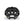 Load image into Gallery viewer, Giro Agilis MIPS - Matte Black Fade