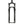 Load image into Gallery viewer, 2021 Judy RL Fork 2