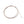 Load image into Gallery viewer, Campagnolo Brake cable 1.6mm (QTY 1)