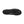 Load image into Gallery viewer, Giro Cadet Black Sole