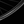 Load image into Gallery viewer, 1501 Rim