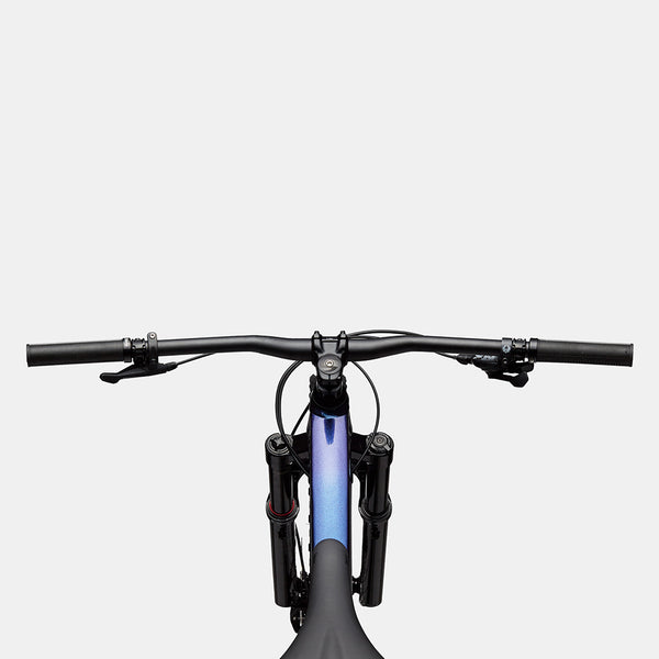 Cannondale Habit Alloy 3 Purple Haze