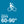 Load image into Gallery viewer, box_city