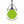 Load image into Gallery viewer, Compatible with all tyre inserts