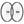Load image into Gallery viewer, EXC 1501 SET