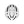 Load image into Gallery viewer, Giro Agilis MIPS - Matte White - Top