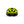Load image into Gallery viewer, Giro Agilis MIPS - Highlight Yellow