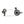 Load image into Gallery viewer, SRAM Force AXS Road 2X Groupset