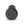 Load image into Gallery viewer, Campagnolo EPS V4 Internal Interface 1