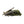 Load image into Gallery viewer, Campagnolo Ekar 13 Chain Nature
