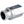 Load image into Gallery viewer, SW-TL-056