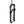 Load image into Gallery viewer, 2021 Reba 26 Fork 1