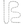 Load image into Gallery viewer, 12X2 Campagnolo super record chain