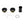 Load image into Gallery viewer, Campag T47 Exploded