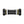 Load image into Gallery viewer, Campagnolo Ekar Bottom Bracket BSA