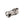 Load image into Gallery viewer, ee Silk stem top silver