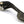Load image into Gallery viewer, Campagnolo Ergopower & Shiftlever Parts