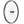 Load image into Gallery viewer, EXC 1501 REAR
