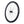 Load image into Gallery viewer, WH_303S_DB_TL_F_hero1_59231731158072139165