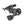 Load image into Gallery viewer, Campagnolo Super Record 12 Rear Derailleur 4