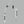 Load image into Gallery viewer, BK-28005_V2_top-down_grey-c3946ab9 tn