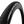Load image into Gallery viewer, Revolution-Tech
