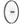 Load image into Gallery viewer, XRC 1501 REAR