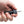 Load image into Gallery viewer, Blackburn Mini Plugger Tubeless Repair Tool
