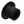 Load image into Gallery viewer, SW-PT-HB-127