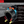 Load image into Gallery viewer, Case enduro_2-ply