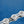 Load image into Gallery viewer, Campagnolo 11 speed Chain