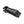 Load image into Gallery viewer, Cannondale HollowGram Save Stem -6deg
