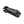 Load image into Gallery viewer, Cannondale HollowGram Save Stem -6deg