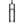 Load image into Gallery viewer, 2023 RockShox Zeb Select