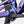 Load image into Gallery viewer, Cannondale Jekyll 2 Purple Haze BB
