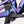 Load image into Gallery viewer, Cannondale Jekyll 2 Purple Haze BB