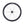 Load image into Gallery viewer, WH_303S_DB_TL_R_side_212325560474613391
