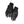 Load image into Gallery viewer, Giro Inferna Winter Gloves Black