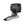 Load image into Gallery viewer, Campagnolo SRW Wireless Front Derailleur
